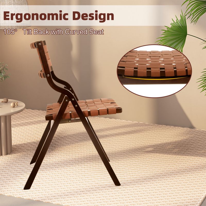 Wholesale Modern Nordic Weave Wood Barstool Custom High Chairs for Kitchen Dining Bedroom Hot Sale Leather PU Outdoor Stools