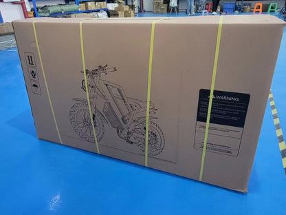 EU UK US Warehouse 1500W Ebike Road Electr Bicycle E Bike Hot Sale Electric Mountain Bike From China 48V Battery E-bike for Sale