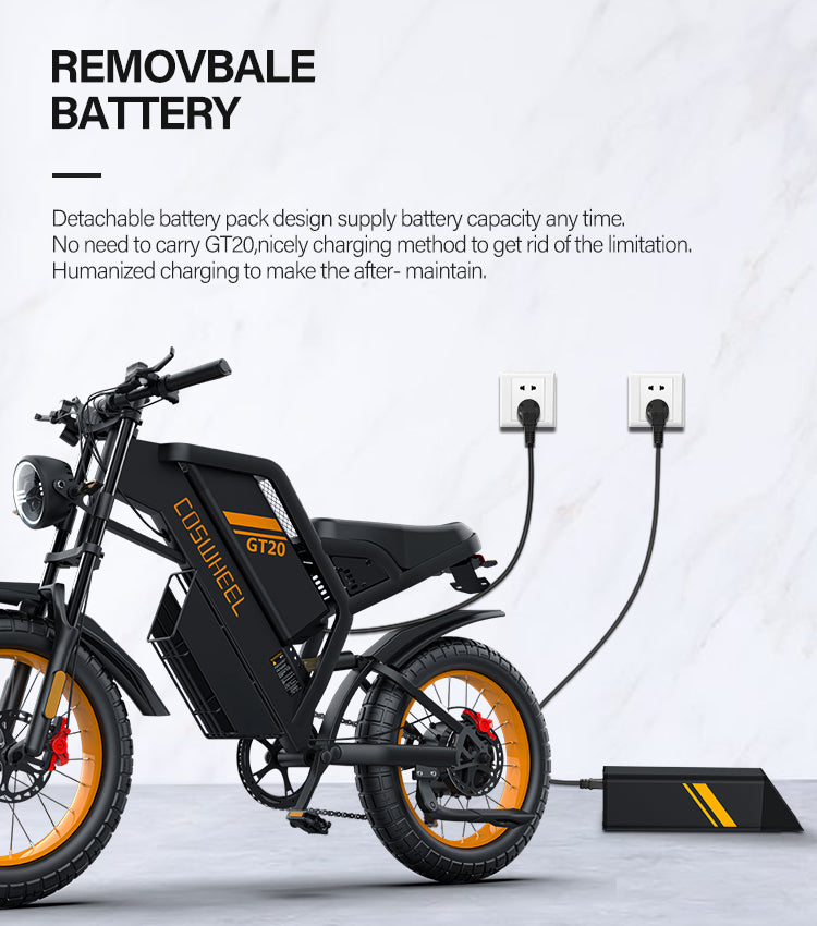 EU US UK Warehouse Newest Adult Ebike Elektrische Fiets 2 Wheel Electric Offroad Bike With Long Range E-bike Customize 72v 3000w