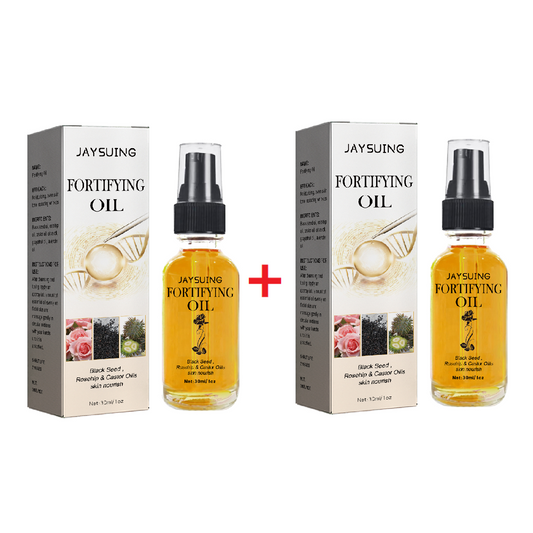 Jaysuing Facial Moisturizing Oil Facial Hydrating Firming and Wrinkle Reducing Essential Oil