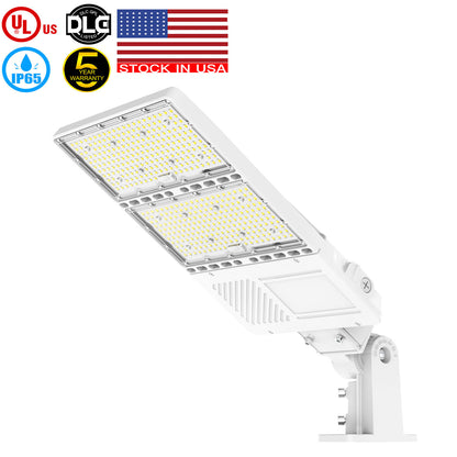 China Manufacture Street Lights Price 60w 100w 150w Energy Saving Street Lamp 5 Year Warranty Ip65 Waterproof Led Street Light