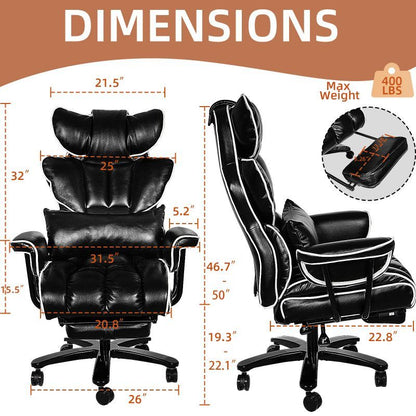 High Quality Custom Gaming Style Office Chair Ergonomic Boss Comfortable Thick Padded Foam Popular Asia Factory Promotion Sale